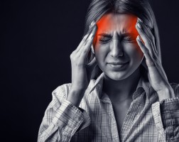 頭痛とオステオパシーサムネイル