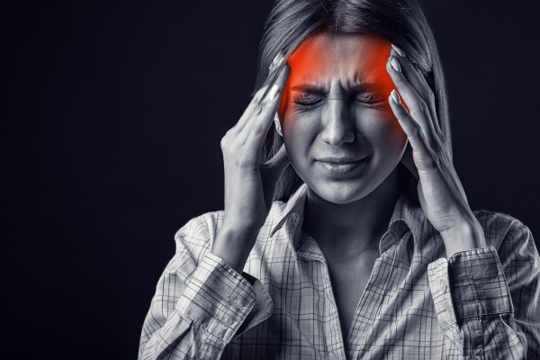 頭痛とオステオパシーサムネイル